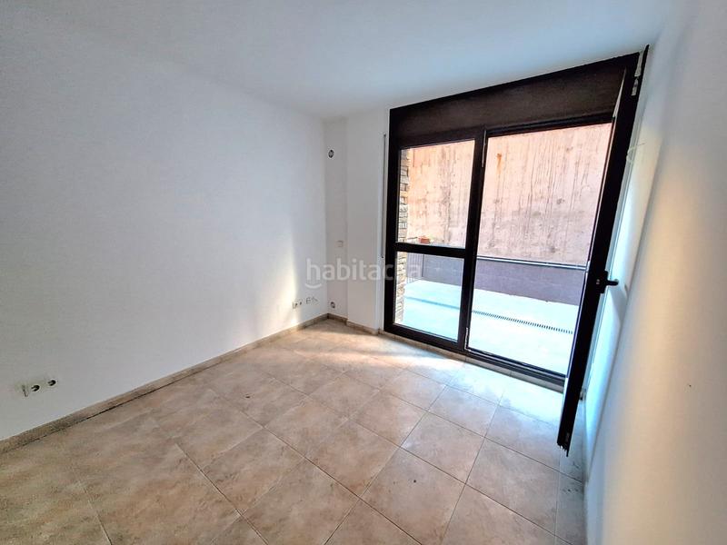 Foto e98cca5a-f027-467e-8a8f-6811ab6b47ae. Piso  en venta en El Tarter en El Tarter Canillo