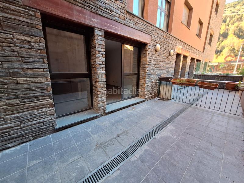Foto eec6056a-2237-420f-a4f1-88db586b9b39. Piso  en venta en El Tarter en El Tarter Canillo