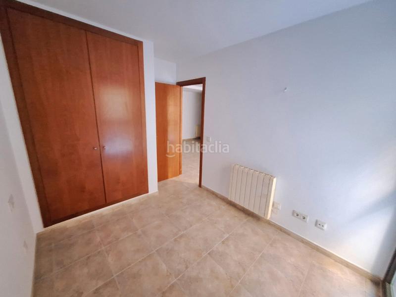 Foto f6cb755e-0f1b-42a0-8369-3f1a6ac32aa5. Piso  en venta en El Tarter en El Tarter Canillo