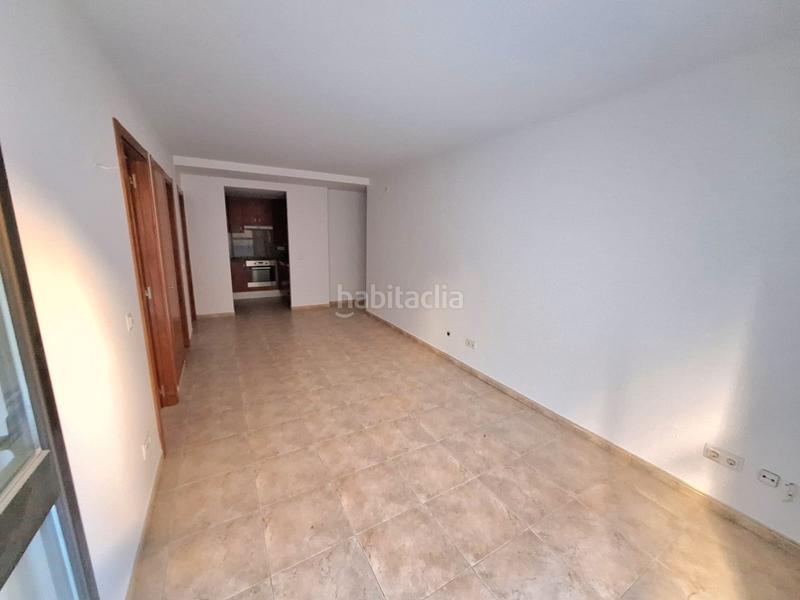 Foto ff69ad2f-b08a-4c8c-b2d7-ed943dfd943e. Piso  en venta en El Tarter en El Tarter Canillo
