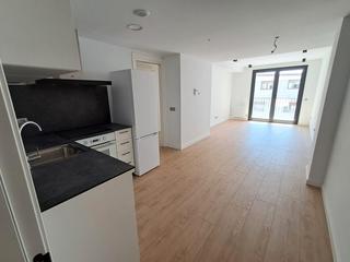 Lloguer Pis a Centro. Piso en alquiler en andorra la vella