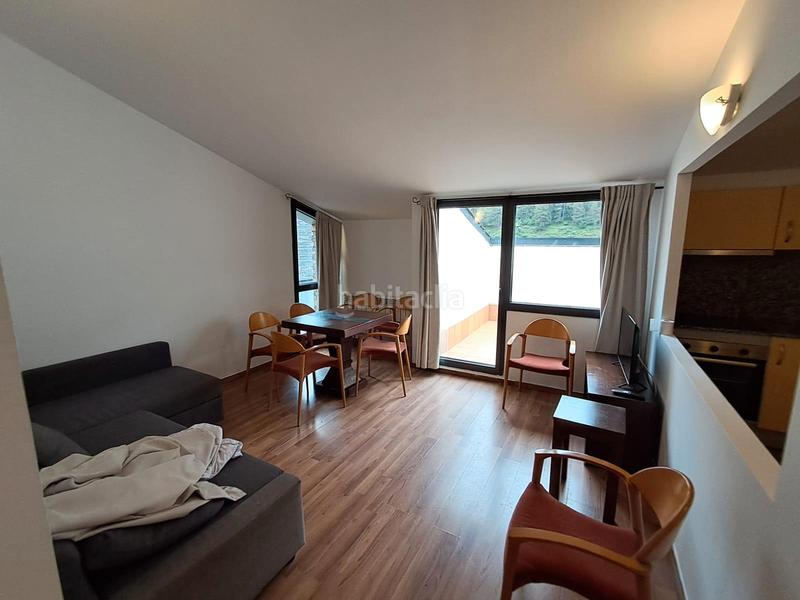 Foto ad14761c-bd35-4c37-b018-6c7271f8fd3c. Alquiler piso  en alquiler en El Tarter en El Tarter Canillo