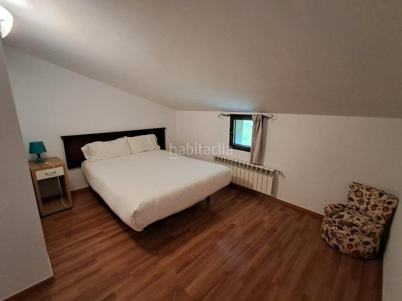 Foto 076484b8-3a93-4bfc-8729-16c19b69fe0d. Location appartement avec parking dans El Tarter Canillo