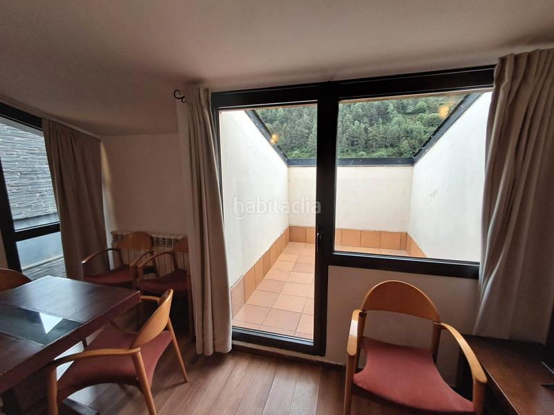 Foto 0dfc3caf-3726-49fa-8c3b-b0c8b7323cc5. Location appartement avec parking dans El Tarter Canillo