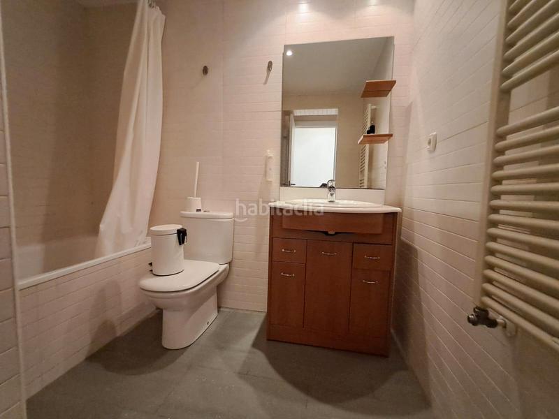 Foto 0fcb2399-7a57-49e6-b511-b917e79f7b4a. Location appartement avec parking dans El Tarter Canillo
