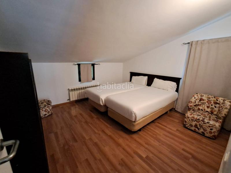 Foto 126c1315-09a0-4458-91d5-a371304d3cb2. Location appartement avec parking dans El Tarter Canillo