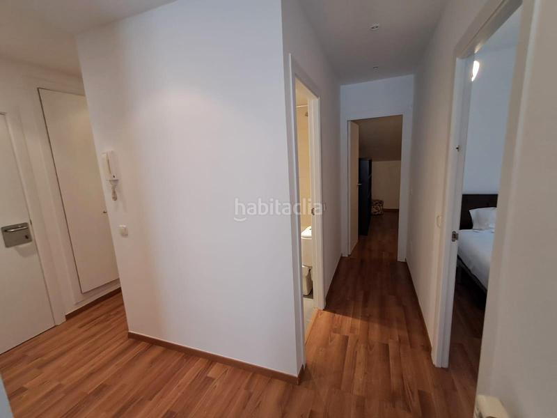 Foto 228fa09e-c037-4805-842b-bf9c6c98b9ea. Location appartement avec parking dans El Tarter Canillo