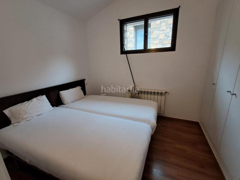 Foto 32b47f0d-c820-4187-9f79-0b3936f27c97. Location appartement avec parking dans El Tarter Canillo