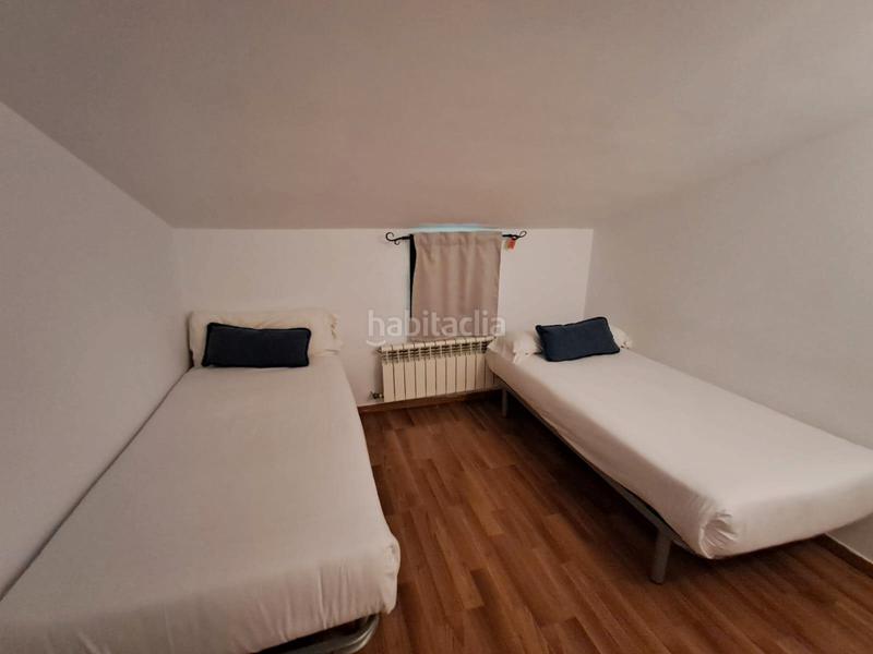 Foto 3a1e0e93-436a-4221-84a4-0542c5046029. Location appartement avec parking dans El Tarter Canillo