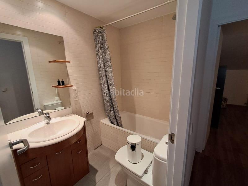 Foto 60f3e33e-4ba2-4c27-8e99-a55e437c608b. Location appartement avec parking dans El Tarter Canillo