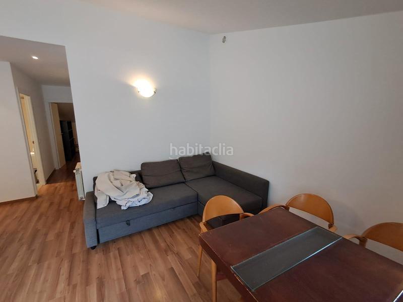 Foto e09340f9-b778-4ca7-9c09-4efc4b653c4d. Location appartement avec parking dans El Tarter Canillo