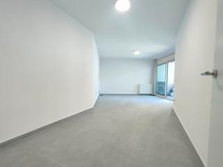 Lloguer Pis  Avinguda carlemany. Piso en alquiler en escaldes
