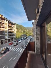 Lloguer Pis a La Massana. Piso en alquiler en la massana