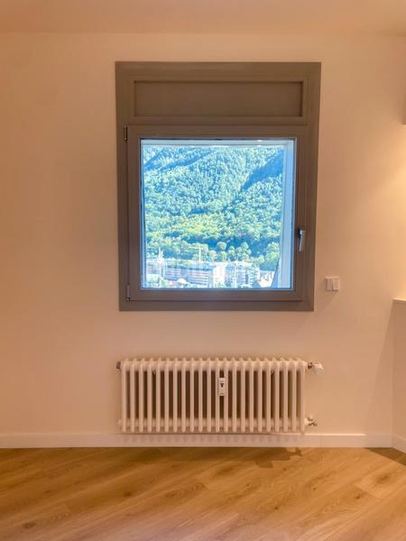 Foto 0a1a95eb-689e-48ab-8d27-1e5a5d17e62f. Lloguer àtic a Centro Andorra la Vella