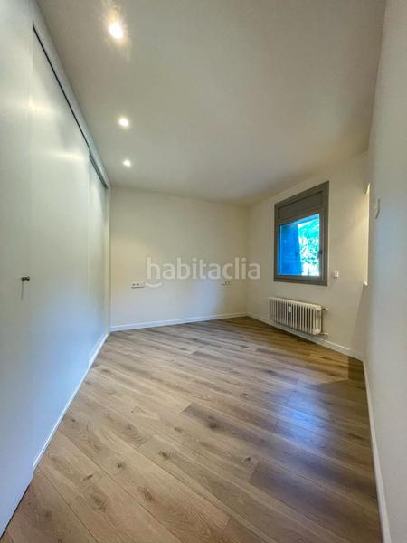 Foto 15f0dbb6-d2d2-4f2b-9574-d0090c56ca3a. Lloguer àtic a Centro Andorra la Vella