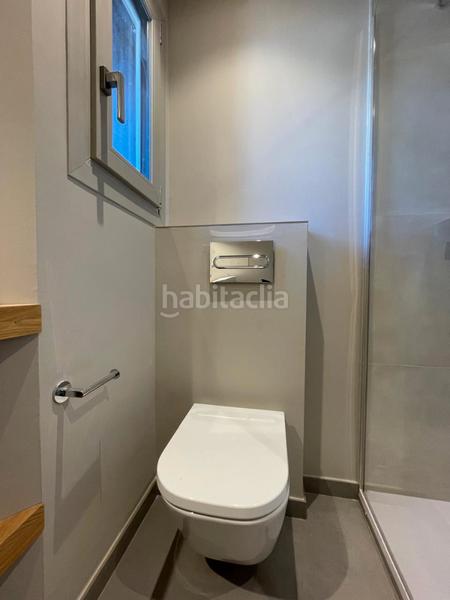 Foto 16b64e26-e5fd-49e8-ba3a-84be351af536. Lloguer àtic a Centro Andorra la Vella