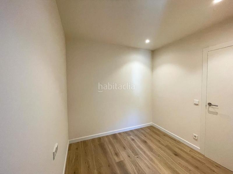 Foto 280c93ec-048f-4ef6-9e17-2f9a41e02eee. Lloguer àtic a Centro Andorra la Vella