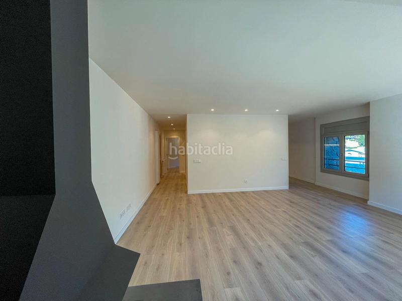 Foto 2d68703c-a7e8-480a-b7c1-939f81def7bd. Lloguer àtic a Centro Andorra la Vella