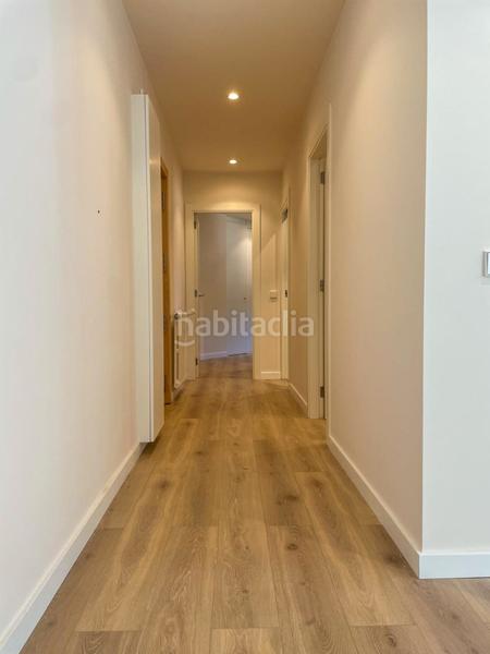 Foto 31a55001-8c85-4e6e-b7df-9a0dd538613a. Lloguer àtic a Centro Andorra la Vella