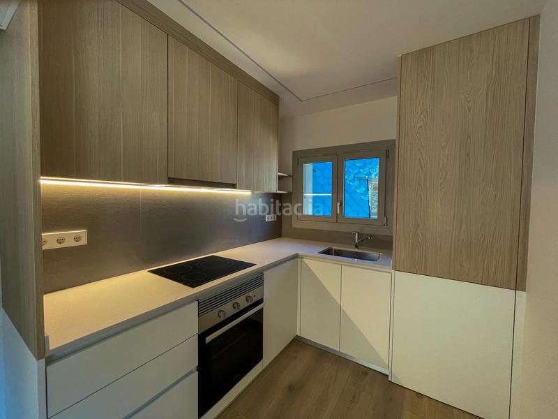 Foto 65d361f1-6a1f-4d91-bea8-4af13283c3ef. Lloguer àtic a Centro Andorra la Vella