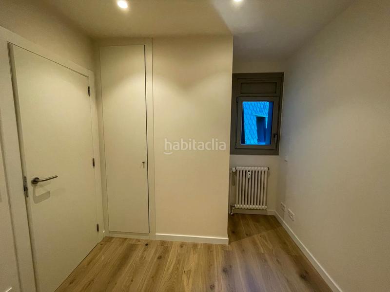 Foto 6db39995-5ab0-4a71-9354-b8e10c84d3c2. Lloguer àtic a Centro Andorra la Vella