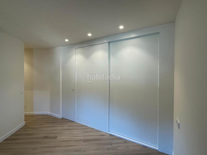 Foto 713abc6b-80f3-43b1-96af-979f8ba5a378. Lloguer àtic a Centro Andorra la Vella