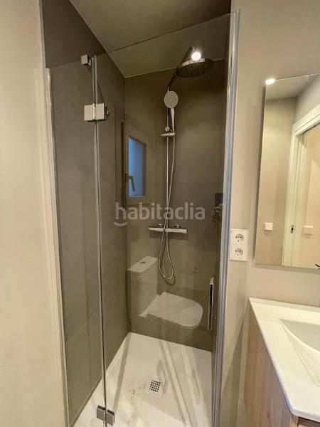 Foto 78dca22d-8056-41a7-9189-efc2cab0f000. Lloguer àtic a Centro Andorra la Vella