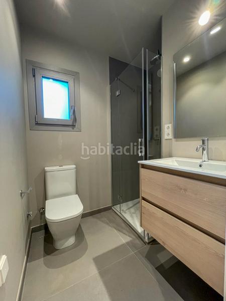 Foto 7ea3ad18-787b-4dde-b7b1-522a87067233. Lloguer àtic a Centro Andorra la Vella