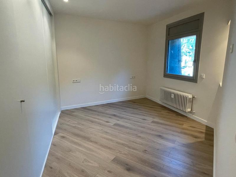 Foto c795d0c6-27f1-4c1d-97e6-74c5b0e57e64. Lloguer àtic a Centro Andorra la Vella