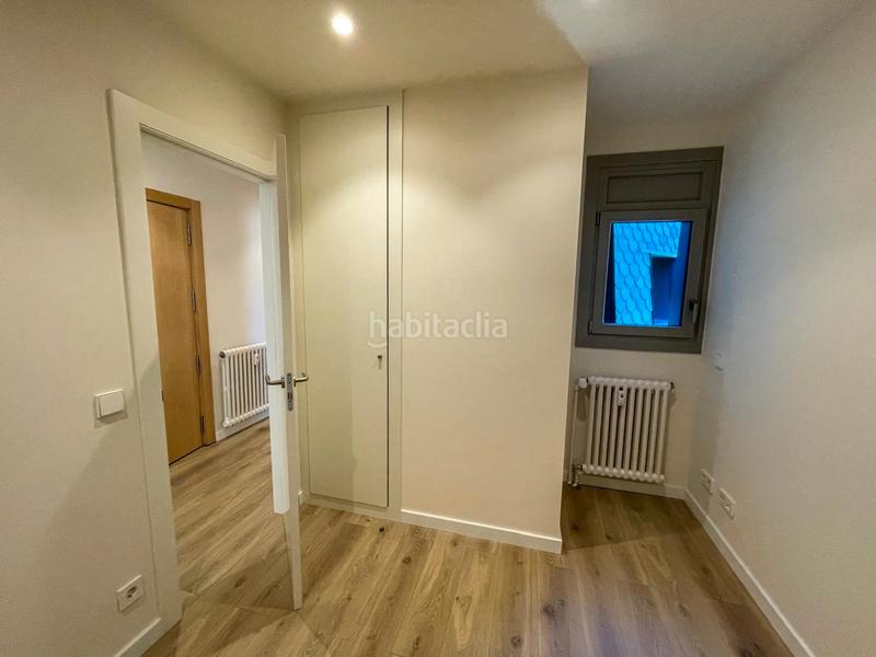 Foto d692f777-0631-4798-b47b-3736603097a1. Lloguer àtic a Centro Andorra la Vella