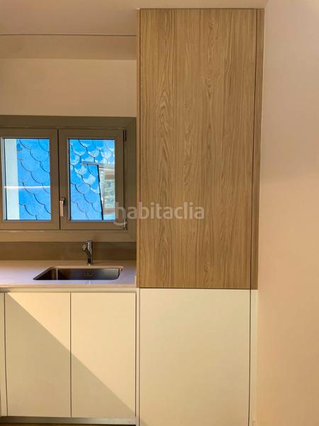 Foto decd8a1c-319d-4f25-8d73-a4426b8d9a86. Lloguer àtic a Centro Andorra la Vella