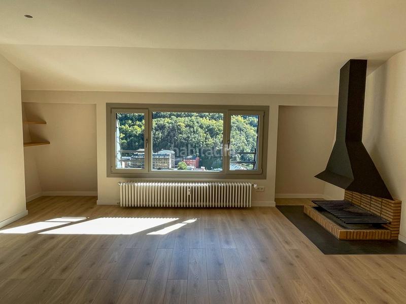 Foto eace263f-17e1-4200-9611-1312b83ecfcf. Lloguer àtic a Centro Andorra la Vella