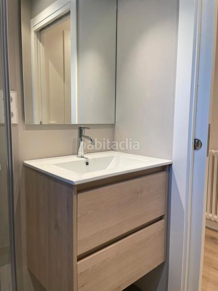 Foto ed066819-d601-4fe9-a82b-834ce62f07c5. Lloguer àtic a Centro Andorra la Vella