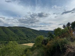 Propriété à Seu d´Urgell (La). Terreno y caseta de campo situada cerca del balcó del pirineu
