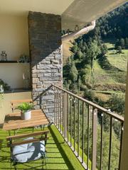 Lloguer Pis  Carrer del serradell. Piso en alquiler en arinsal