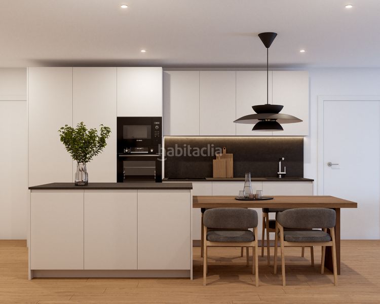 Foto 1472f333-cd3f-4f45-92fe-c43b9963fdcb. Pis amb calefacció a Centro Andorra la Vella