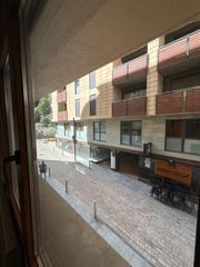 Location Appartement à Els Vilars d´Engordany. Magnífico piso céntrico de 4 dormitorios en alquiler en escaldes