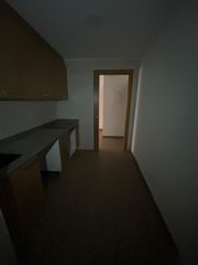 4-bedroom flat for rent in Escaldes-Engordany · 23 of 60