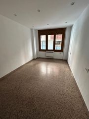 4-bedroom flat for rent in Escaldes-Engordany · 25 of 60