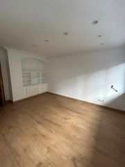 4-bedroom flat for rent in Escaldes-Engordany · 21 of 60