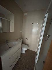 4-bedroom flat for rent in Escaldes-Engordany · 26 of 60