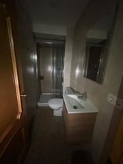 4-bedroom flat for rent in Escaldes-Engordany · 27 of 60