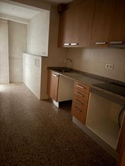 4-bedroom flat for rent in Escaldes-Engordany · 22 of 60