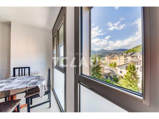 Dúplex  Valira. Dúplex en venta en la seu durgell