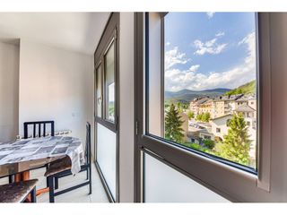 Dplex  Valira. Duplex en venta en la seu d'urgell