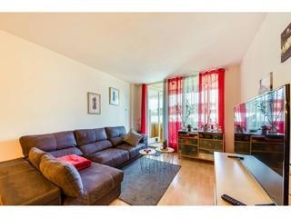 Pis a Pas de La Casa. Piso en venta en pas de la casa.
