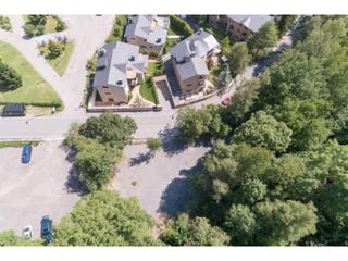 Finca rústica a Arinsal-Erts. Terreno en venta en sispony