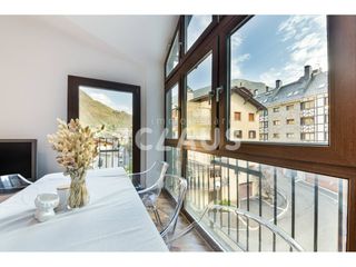 Ático en Encamp. Atico en venta en encamp