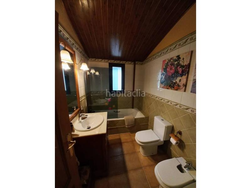 Foto f28a2f67-747d-4423-8fc6-49354be97294. Ático  en venda en Vila Encamp