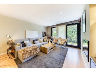 Piso  Sant antoni. Precioso piso en venta en la massana